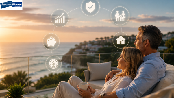successor trustee financial guidance in San Diego